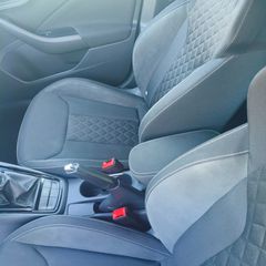 Skoda Kamiq 2024 KAMIQ STYLE 1.0 110hp DSG7                  8 ΧΡΟΝΙΑ ΕΓΓΥΗΣΗ-thumb-7