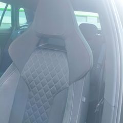 Skoda Kamiq 2024 KAMIQ STYLE 1.0 110hp DSG7                  8 ΧΡΟΝΙΑ ΕΓΓΥΗΣΗ-thumb-8
