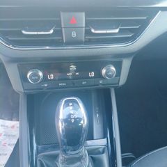 Skoda Kamiq 2024 KAMIQ STYLE 1.0 110hp DSG7                  8 ΧΡΟΝΙΑ ΕΓΓΥΗΣΗ-thumb-11