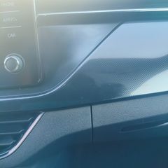 Skoda Kamiq 2024 KAMIQ STYLE 1.0 110hp DSG7                  8 ΧΡΟΝΙΑ ΕΓΓΥΗΣΗ-thumb-12