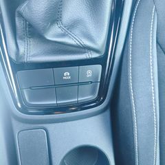Skoda Kamiq 2024 KAMIQ STYLE 1.0 110hp DSG7                  8 ΧΡΟΝΙΑ ΕΓΓΥΗΣΗ-thumb-13