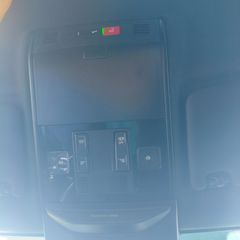 Skoda Kamiq 2024 KAMIQ STYLE 1.0 110hp DSG7                  8 ΧΡΟΝΙΑ ΕΓΓΥΗΣΗ-thumb-14