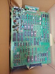 Διάφορες jamma πλακετες-thumb-2