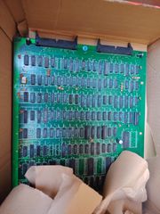 Διάφορες jamma πλακετες-thumb-3