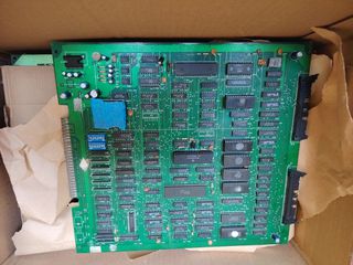 Διάφορες jamma πλακετες-thumb-4