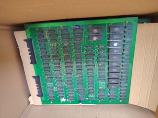 Διάφορες jamma πλακετες-thumb-5
