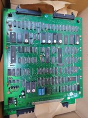 Διάφορες jamma πλακετες-thumb-6