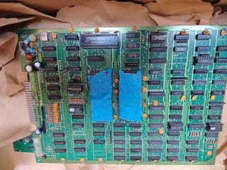 Διάφορες jamma πλακετες-thumb-13