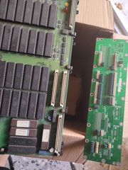 SEGA VIRTUA STRIKER 2 97 MODEL 3 ΓΙΑ ΕΠΙΣΚΕΥΗ/ΑΝΤΑΛΛΑΚΤΙΚΑ-thumb-4