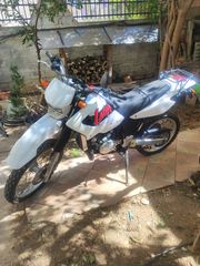 Yamaha DT Lanza 1997 230-thumb-1