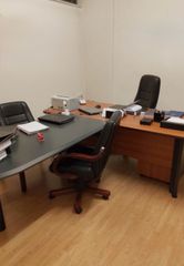 ΓΡΑΦΕΙΟ- ΣΥΡΤΑΡΙΕΡΑ- ΔΕΡΜΑΥΙΝΗ ΚΑΡΕΚΛΑ- ΝΤΟΥΛΑΠΑ
