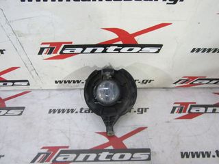 ΠΡΟΒΟΛΑΚΙ ΔΕΞΙ NISSAN D40 2006-2015