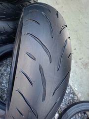 180/55R17 BRIDGESTONE T32 DOT4721 98%PELMA***ZAROGIANNHS***NIKOLAOS************-thumb-1
