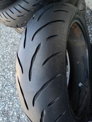 180/55R17 BRIDGESTONE T32 DOT4721 98%PELMA***ZAROGIANNHS***NIKOLAOS************-thumb-2