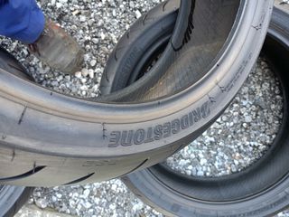 180/55R17 BRIDGESTONE T32 DOT4721 98%PELMA***ZAROGIANNHS***NIKOLAOS************-thumb-3