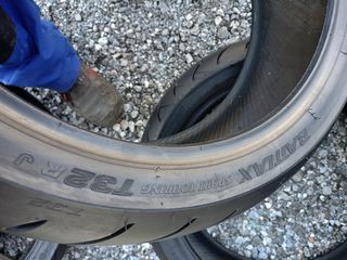 180/55R17 BRIDGESTONE T32 DOT4721 98%PELMA***ZAROGIANNHS***NIKOLAOS************-thumb-5