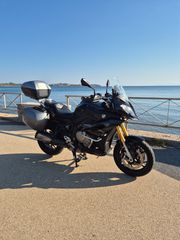 Bmw S 1000 XR 2019-thumb-1