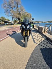 Bmw S 1000 XR 2019-thumb-2