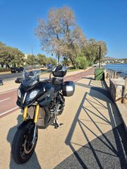Bmw S 1000 XR 2019-thumb-3