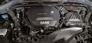 Bmw X1 2017 XLINE-thumb-2