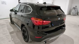 Bmw X1 2017 XLINE-thumb-1
