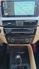 Bmw X1 2017 XLINE-thumb-3