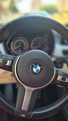 Bmw X1 2017 XLINE-thumb-4