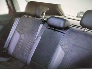 Volkswagen ID.4 2023-thumb-4