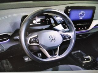 Volkswagen ID.4 2023-thumb-5