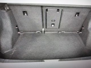 Volkswagen ID.4 2023-thumb-3