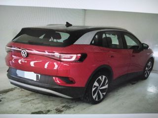 Volkswagen ID.4 2023-thumb-1