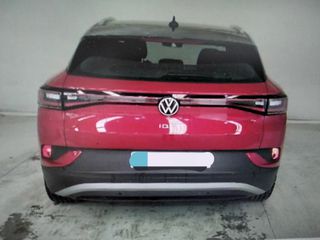 Volkswagen ID.4 2023-thumb-2