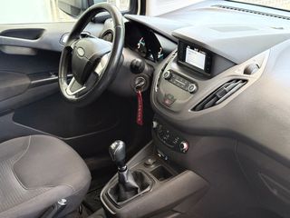 Ford Courier 2018 55 ΧΡΟΝΙΑ ΔΙΠΛΑ ΣΑΣ #1971-thumb-5