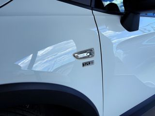 Opel Crossland X 2018 120 EDITION ΑΥΤΟΜΑΤΟ-thumb-5