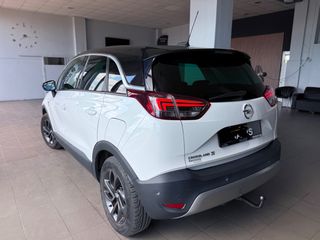 Opel Crossland X 2018 120 EDITION ΑΥΤΟΜΑΤΟ-thumb-11