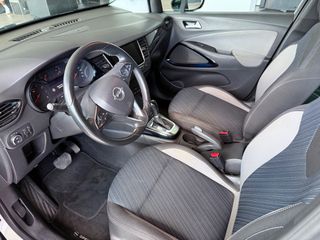 Opel Crossland X 2018 120 EDITION ΑΥΤΟΜΑΤΟ-thumb-12