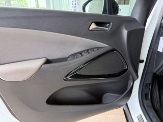 Opel Crossland X 2018 120 EDITION ΑΥΤΟΜΑΤΟ-thumb-13