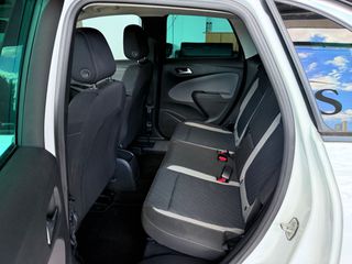 Opel Crossland X 2018 120 EDITION ΑΥΤΟΜΑΤΟ-thumb-14