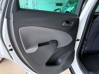 Opel Crossland X 2018 120 EDITION ΑΥΤΟΜΑΤΟ-thumb-15