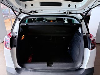 Opel Crossland X 2018 120 EDITION ΑΥΤΟΜΑΤΟ-thumb-16