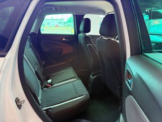 Opel Crossland X 2018 120 EDITION ΑΥΤΟΜΑΤΟ-thumb-17