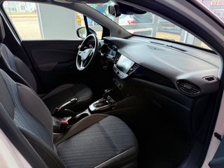 Opel Crossland X 2018 120 EDITION ΑΥΤΟΜΑΤΟ-thumb-18