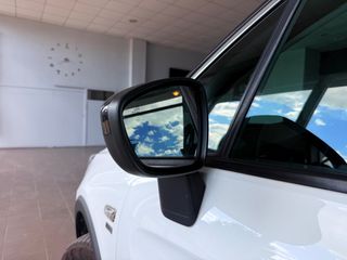 Opel Crossland X 2018 120 EDITION ΑΥΤΟΜΑΤΟ-thumb-19