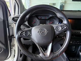 Opel Crossland X 2018 120 EDITION ΑΥΤΟΜΑΤΟ-thumb-20