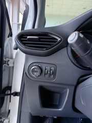 Opel Crossland X 2018 120 EDITION ΑΥΤΟΜΑΤΟ-thumb-21