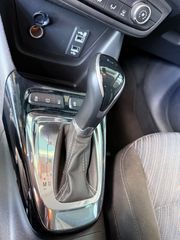 Opel Crossland X 2018 120 EDITION ΑΥΤΟΜΑΤΟ-thumb-23