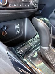 Opel Crossland X 2018 120 EDITION ΑΥΤΟΜΑΤΟ-thumb-24