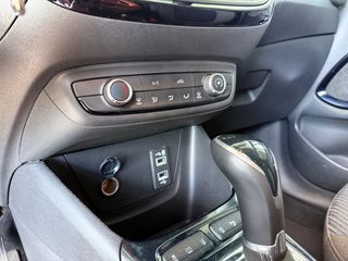 Opel Crossland X 2018 120 EDITION ΑΥΤΟΜΑΤΟ-thumb-25