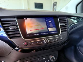 Opel Crossland X 2018 120 EDITION ΑΥΤΟΜΑΤΟ-thumb-27