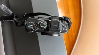 CANON G11-thumb-3